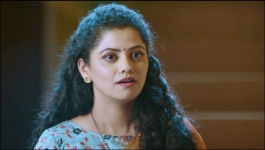 Agnisakshi - 17th April 2023